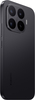 Смартфон Xiaomi 17T 12/512 Гб, Черный, Dual nano-SIM + eSIM вариант - 7