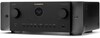 AV-ресивер Marantz Cinema 60 вариант - 3