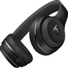Беспроводные наушники Beats Solo3 Wireless, Черный вариант - 5