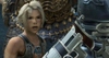 Игра Final Fantasy XII: The Zodiac Age для Nintendo Switch (Английская версия) вариант - 4
