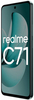 Смартфон Realme C71 6/128 Гб, Зеленый, Dual nano-SIM вариант - 4
