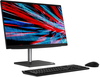 Моноблок Lenovo V30a-22IML 11FV0025RU, Черный вариант - 1