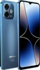 Смартфон UleFone Note 16 Pro 128 ГБ, Синий, Dual nano SIM вариант - 3