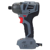 Аккумуляторный винтоверт Profipower MKDTD-18V E0170, 18 В, 220 Нм, б/а  вариант - 1