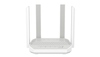 Wi-Fi маршрутизатор (роутер) Netcraze Speedster 4G+, Белый вариант - 1