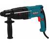 Перфоратор Alteco RH 950-26, 800 Вт, 3 Дж, 4200 уд/мин вариант - 1