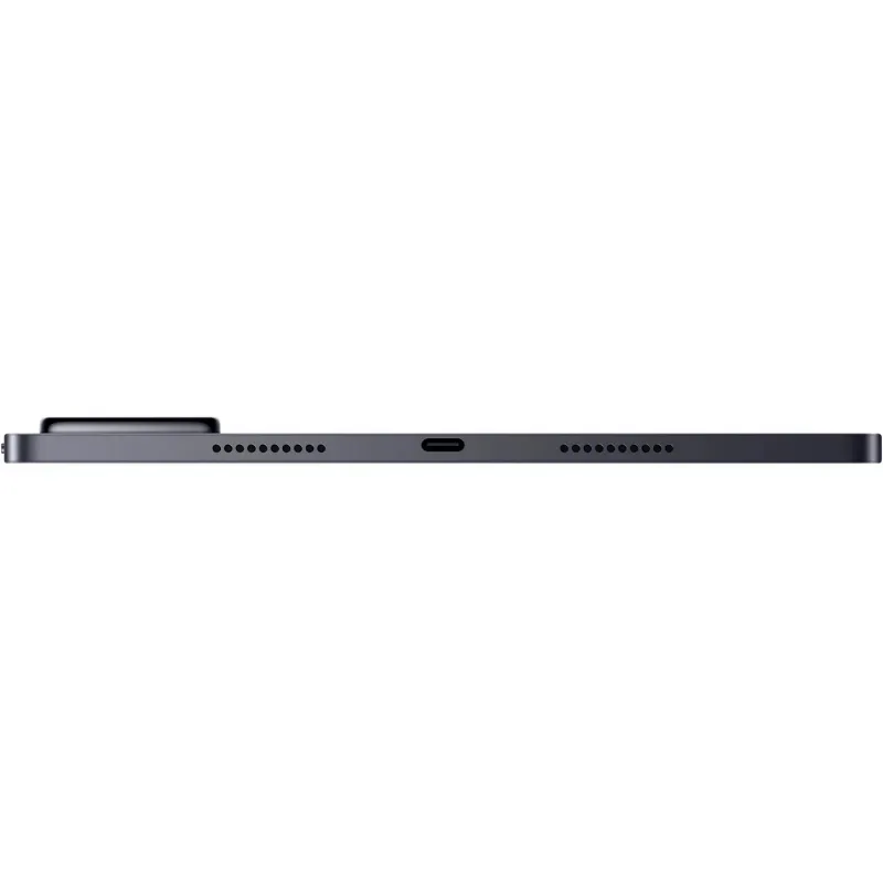 Планшет Xiaomi Pad 8 8/256 ГБ, Серый, Wi-Fi детальное изображение - 7
