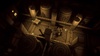 Игра Bendy: Lone Wolf для PS5 вариант - 2