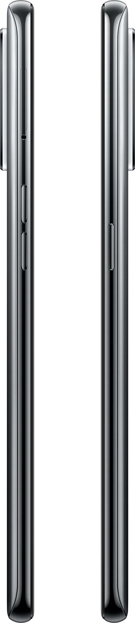 Смартфон OPPO Reno5 Lite 8 128 Гб, Черный, Dual nano-SIM детальное изображение - 4