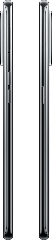 Смартфон OPPO Reno5 Lite 8 128 Гб, Черный, Dual nano-SIM №4