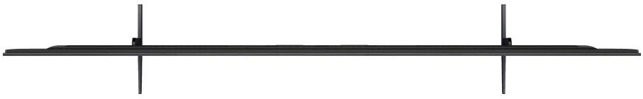 Телевизор TCL 98C6K 2025, 98