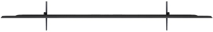 Телевизор TCL 98C6K 2025, 98