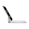 Чехол-клавиатура Apple Magic Keyboard для iPad Pro 11 (M4/M5), Белый вариант - 3