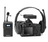 Радиосистема BOYA BY-WM8 Pro-K1 (RX + TX) вариант - 4