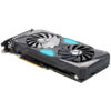 Видеокарта Maxsun NVIDIA GeForce RTX 3060, RTX3060TERMINATOR S1, OEM 12 ГБ, Серый вариант - 4