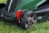 Газонокосилка  Bosch CityMower 18V-32-300 06008B9A07 вариант - 6