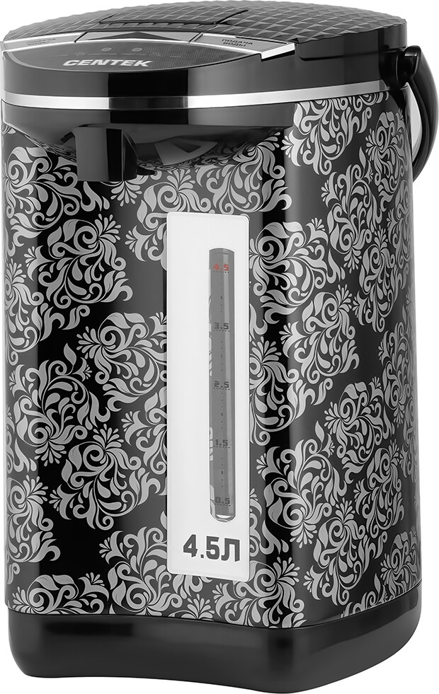 Термопот Centek CT-0085 детальное изображение - 1