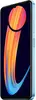 Смартфон Infinix HOT 30i 8/128 Гб, Голубой, Dual nano SIM вариант - 4