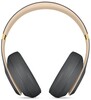Беспроводные наушники Beats Studio 3 Wireless, Серый вариант - 7