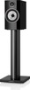 Полочная акустика Bowers & Wilkins 706 S3, Черный вариант - 5