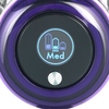 Пылесос Dyson V11 Absolute, Синий вариант - 3