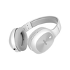 Беспроводные наушники Edifier W800BT Plus, Белый вариант - 3
