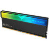 Оперативная память Team T-Force XTREEM ARGB DDR5 8000MHz, FF9D532G8000HC38DDC01, 2x16 Гб KIT, 32 Гб вариант - 4