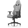 Игровое кресло KARNOX HERO Genie Edition, Серый вариант - 3