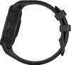 Смарт-часы Garmin Instinct 2S Solar, 40 мм, Черный вариант - 3