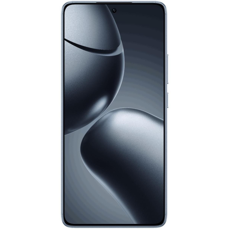 Смартфон Xiaomi 14T 512 ГБ, Синий, Dual nano SIM + eSIM детальное изображение - 2