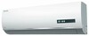 Кондиционер Ballu BSG-07HN113Y 20 м², Белый вариант - 1