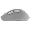 Мышь A4Tech Fstyler FG30S, Белый, Серый вариант - 4