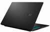 Ноутбук ASUS V16 V3607VM-RP049, Intel Core i5 210H, RAM 16 ГБ, Черный, SSD 512 ГБ, NVIDIA GeForce RTX 5060, без ОС вариант - 2