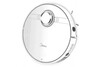 Робот-пылесос Midea M7, белый вариант - 3