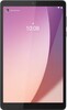Планшет Lenovo Tab M8 4th Gen 2024 64 ГБ, Серый, LTE вариант - 5