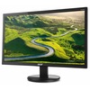 Монитор Acer K242HQLbid, 24″, 1920x1080, 75 Гц, Черный вариант - 3