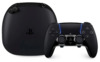 Беспроводной геймпад Sony DualSense Edge для PS5, Черный вариант - 4