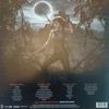 Виниловая пластинка OST – Brian D'Oliveira – Shadow Of The Tomb Raider – Orange Turquoise LP вариант - 2
