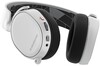 Проводные наушники SteelSeries Arctis 3, Белый вариант - 2
