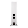 Напольная акустика Magnat Signature 809, Белый вариант - 6