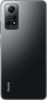 Смартфон Xiaomi Redmi Note 12 Pro 4G 128 ГБ, Графитовый серый, Dual nano SIM Смартфон Xiaomi Redmi Note 12 Pro 4G 6/128 ГБ, Графитовый серый, Dual nano SIM вариант - 3