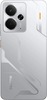 Смартфон Realme 14 5G 12/256 ГБ, Серебряный, Dual nano-SIM вариант - 3