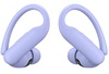 Беспроводные наушники Beats Powerbeats Pro 2, Фиолетовый вариант - 3