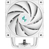 Кулер DeepCool AK500 DIGITAL WH, Белый вариант - 3