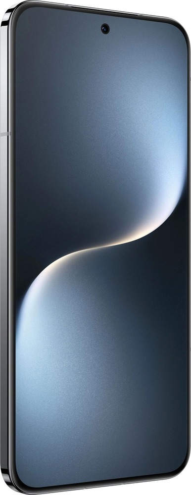Смартфон Honor Magic7 12/256 Гб, Черный, Dual nano-SIM №6