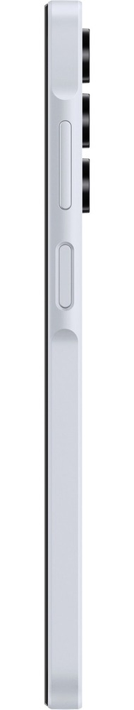 Смартфон Samsung Galaxy A15 8/256 ГБ, Белый, Dual nano-SIM №5