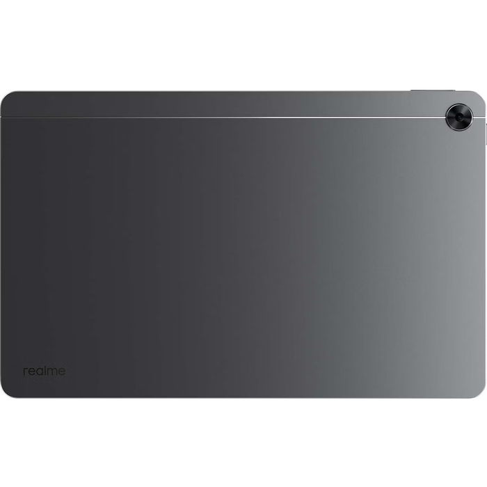Планшет Realme Pad 6/128 ГБ, Серый, Wi-Fi №3