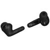 Беспроводные наушники Tecno Buds 4, Черный вариант - 7
