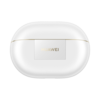 Беспроводные наушники Huawei FreeBuds Pro 4, Белый вариант - 5