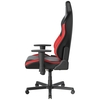 Игровое кресло DXRacer Drifting OH/DL23/NR, Черный/Красный вариант - 3